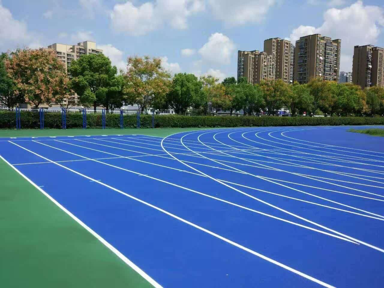 混合型快猫成人APP下载跑道